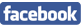 Intellisource GmbH - Facebook