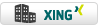Intellisource GmbH - Xing